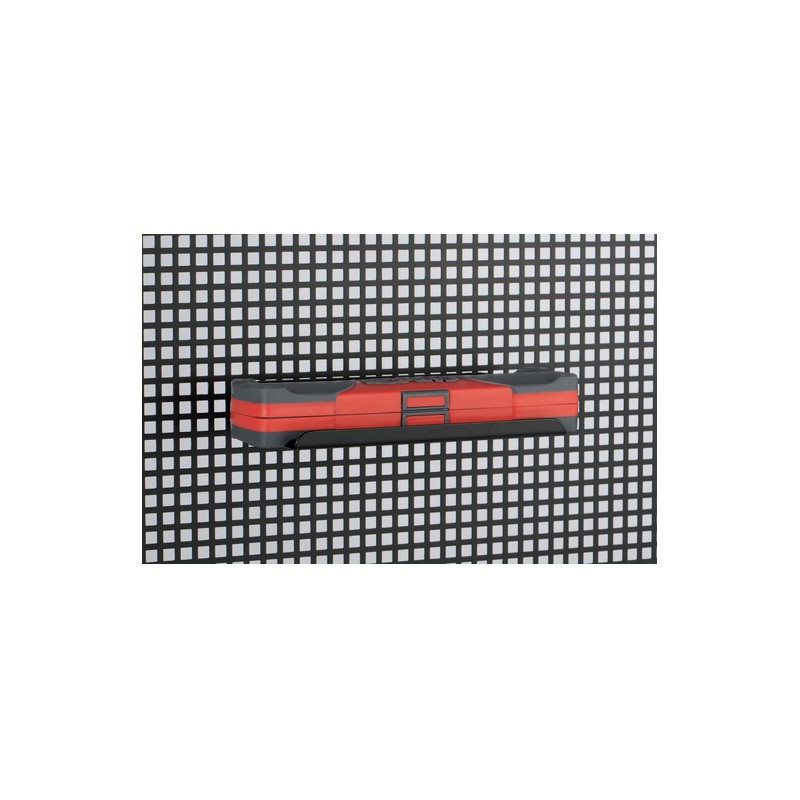 1 pcs - SAM Wall Panel Tool Holder