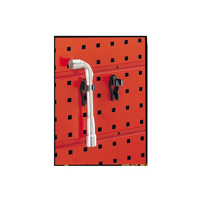 1 pcs - SAM Wall Panel Tool Holder