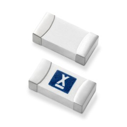 1 pcs : 040705.5WR - FUSE BOARD MOUNT 5.5A 24VDC 1206