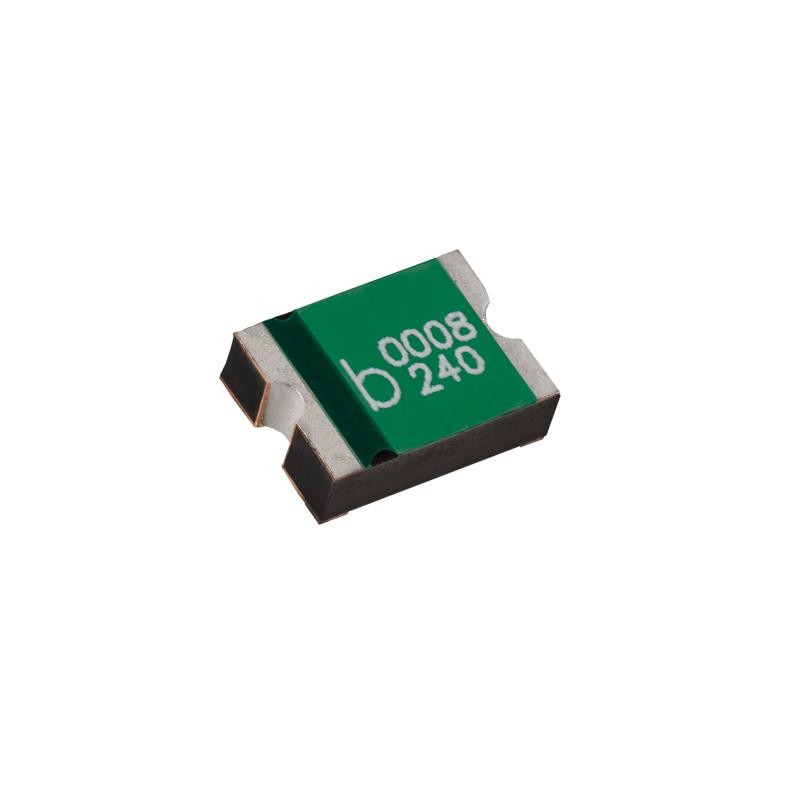 1 pcs : 0ZAF0013FF28 - LINE VOLTAGE RATED SURFACE MOUNT