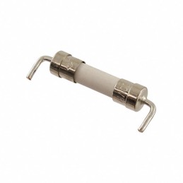 1 pcs : 02153.15MXF51P - FUSE CERAMIC 3.15A 250VAC RADIAL