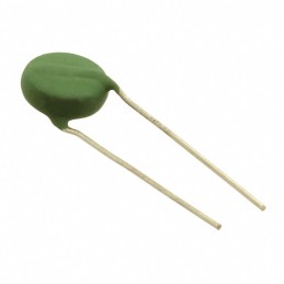 1 pcs : VDRUS10T250BSE - VDR US 10D 4500A 250V STLDS BULK