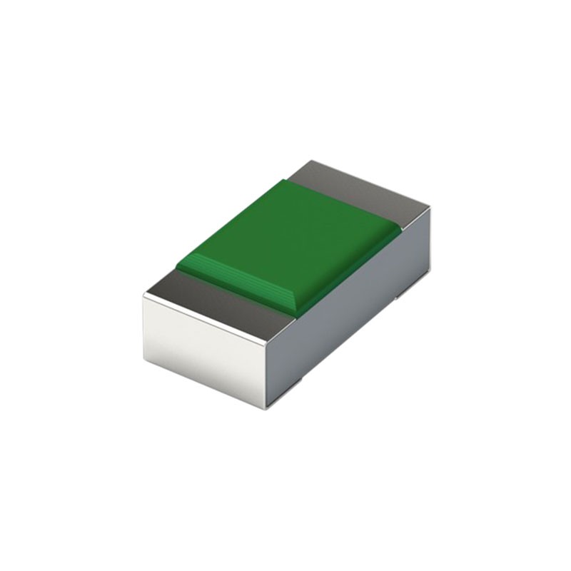 1 pcs : 8231614A - TVS DEVICE TVS DIODE 45V 0603
