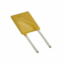 1 pcs : RKEF300-2 - PTC RESET FUSE 60V 3A RADIAL