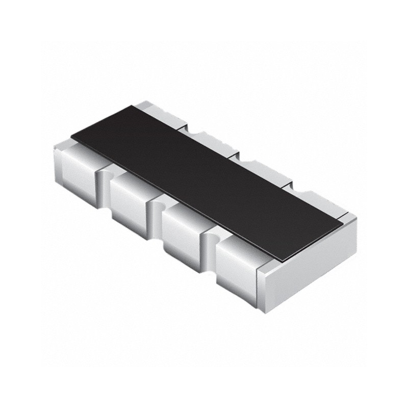 1 pcs : CG1206MLC-12E - VARISTOR 1206