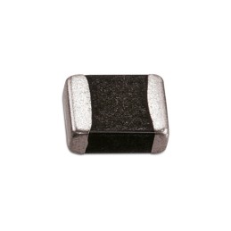 1 pcs : 82551300 - SMT VARISTOR POWER 1206 30VRMS