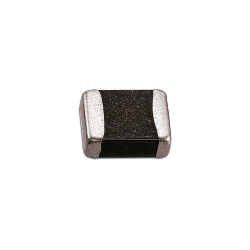 1 pcs : 82551300 - SMT VARISTOR POWER 1206 30VRMS