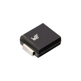 1 pcs : 824541481 - POWER TVS DIODE SIZE DO-214AB B