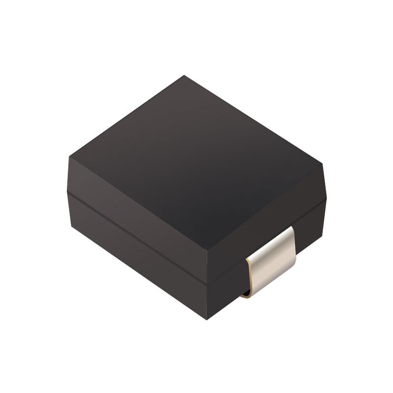 1 pcs : PV300K4032R2 - PV SERIES 300V 4032 PKG