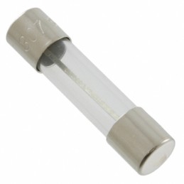 1 pcs : 0SFE014.V - FUSE GLASS 14A 32VAC 32VDC