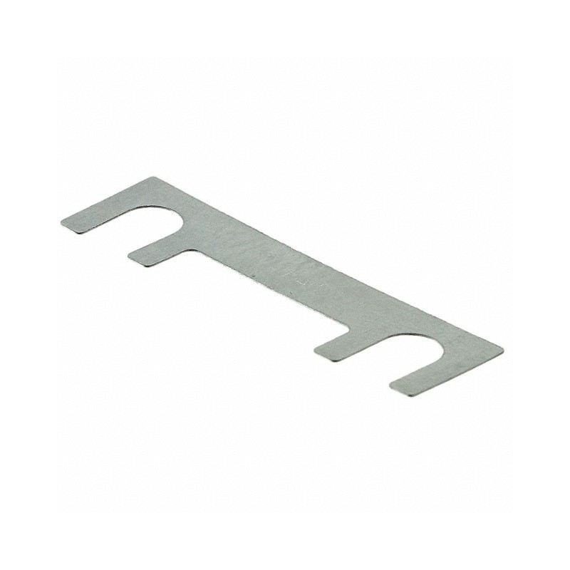 1 pcs : 156.5610.5301 - FUSE STRIP 30A 36VDC BOLT MOUNT