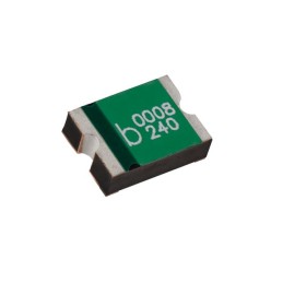 1 pcs : 0ZAF0016FF28 - LINE VOLTAGE RATED SURFACE MOUNT