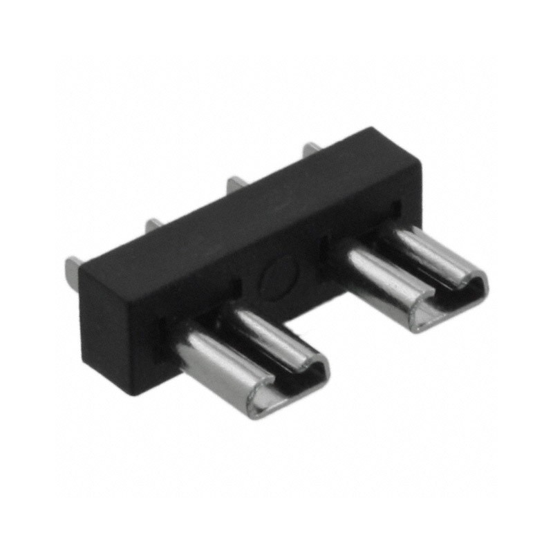 1 pcs : BK-6013 - FUSE HOLDER BLADE PCB