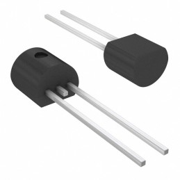 1 pcs : P2600EBL - THYRISTOR 220V 250A TO226-2
