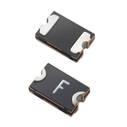 1 pcs : PICOASMDC010S-2 - PTC RESET FUSE 15V 100MA 0805