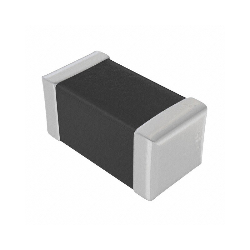 1 pcs : 82551140 - VARISTOR 24V 100A 1206