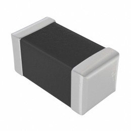 1 pcs : 82551200 - VARISTOR 33V 100A 1206