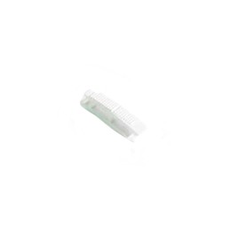 1 pcs : 00970024M - FUSE EXTRACTOR MINI ATO 297