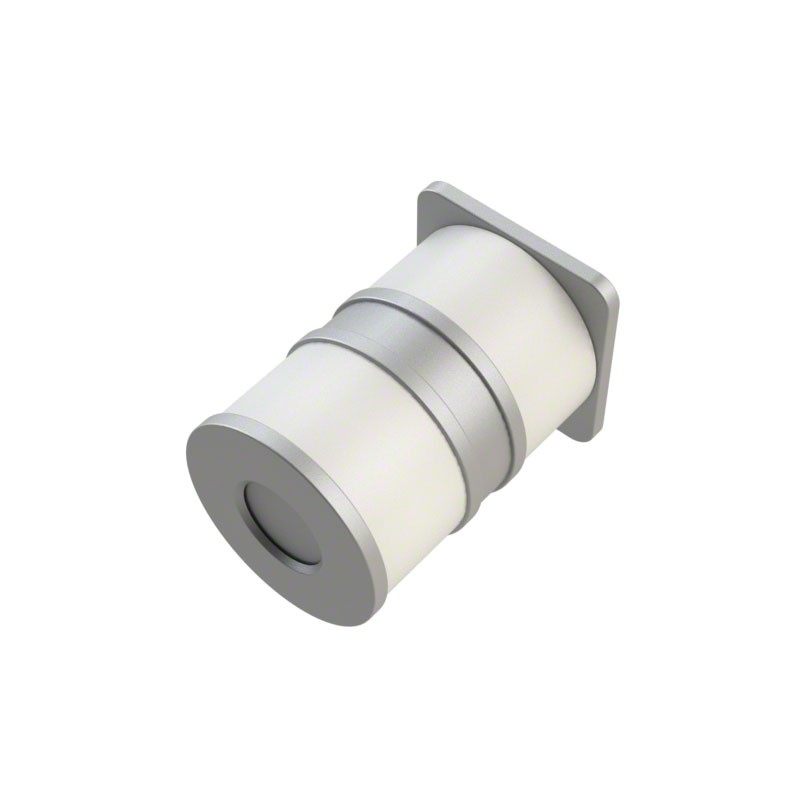 1 pcs : 3RL090M-5-S - GDT 90V 5KA 3 POLE SMD REEL