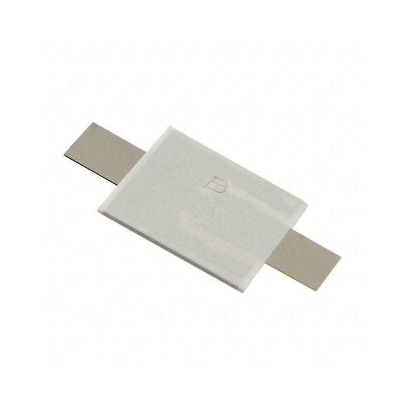 1 pcs : MF-LS340 - PTC RESET FUSE 24V 3.4A STRAP