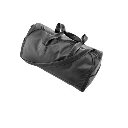 1 pcs - Facom 53 Piece Automotive Tool Kit Tool Kit with Bag