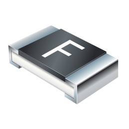 1 pcs : SF-0402FP080-2 - FUSE BOARD MNT 800MA 32VDC 0402