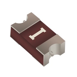 1 pcs : SF-1206S1500W-2 - FUSE BOARD MOUNT 15A 32VDC 1206