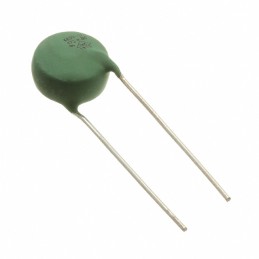 1 pcs : VDRUS10T460BSE - VDR US 10D 4500A 460V STLDS BULK