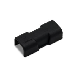 1 pcs : 498921-1 - COVER FOR MIDI INLINE HOLDER