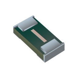 1 pcs : SF-0402FP075F-2 - FUSE BOARD MNT 750MA 35VDC 0402