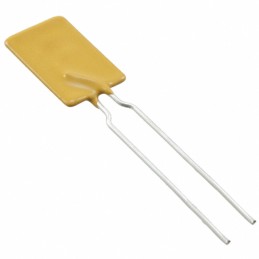 1 pcs : AHRF650 - PTC RESET FUSE 16V 6.5A RADIAL