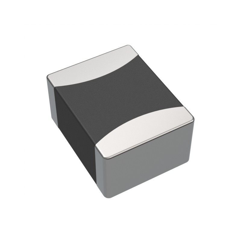 1 pcs : MLV1210E30403T - VARISTOR 250A 1210