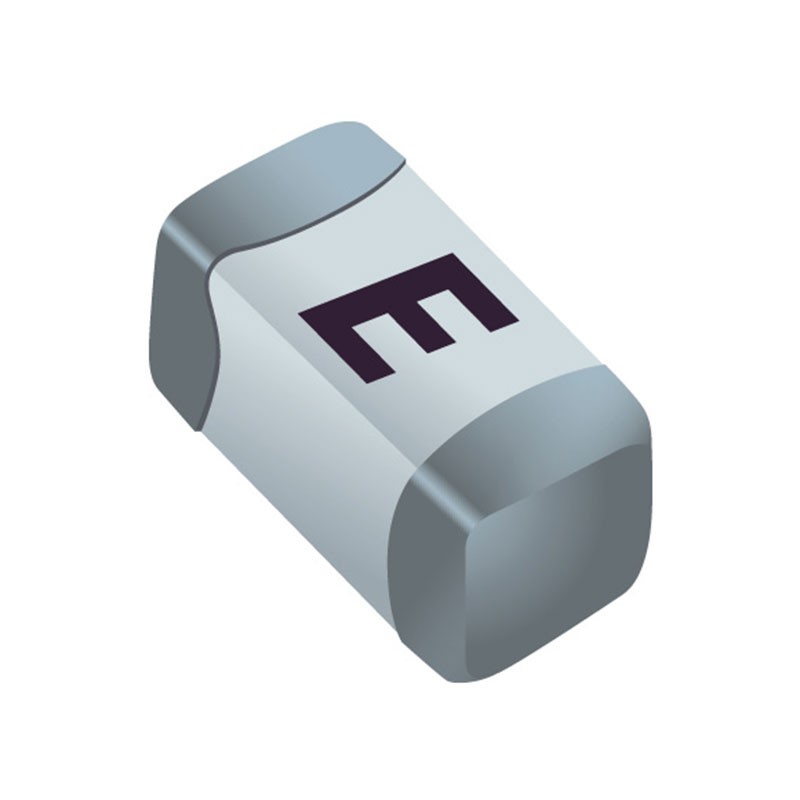 1 pcs : SF-0603S500M-2 - FUSE BOARD MOUNT 5A 32VDC 0603