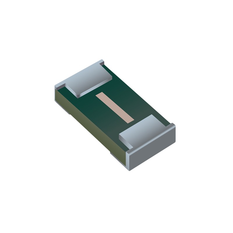 1 pcs : SF-0402FP250F-2 - FUSE BOARD MOUNT 2.5A 35VDC 0402