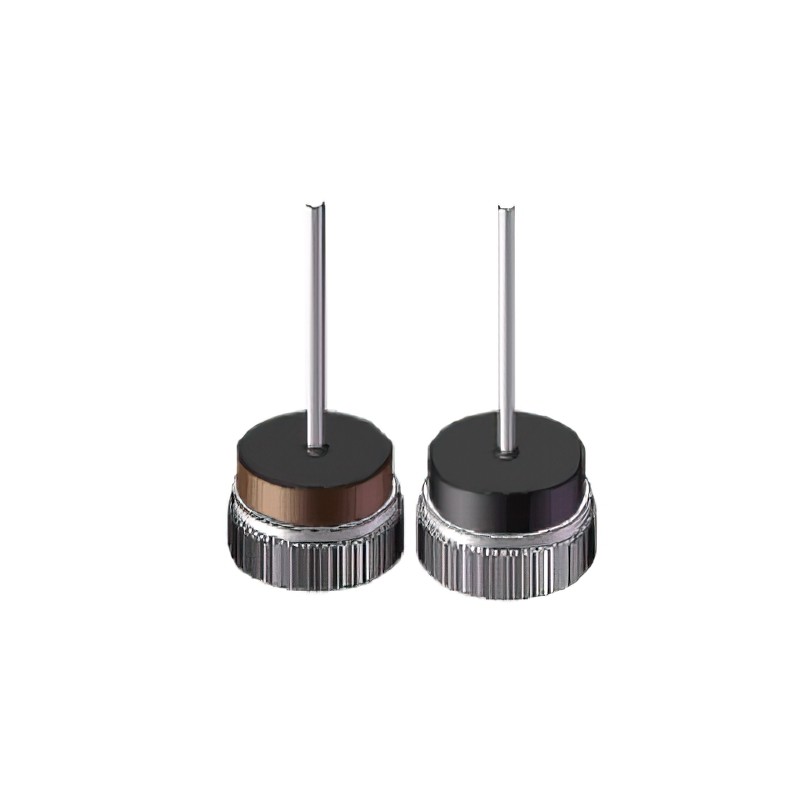 1 pcs : L35UP-Q1 - PRESSFIT DIODE FOR AUTOMOTIVE AP