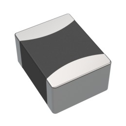 1 pcs : MLV1210E32003T - VARISTOR 400A 1210