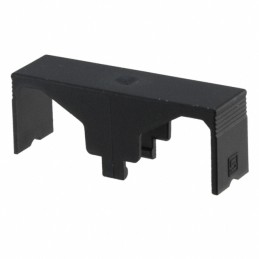 1 pcs : 0853.0575 - OGN COVER