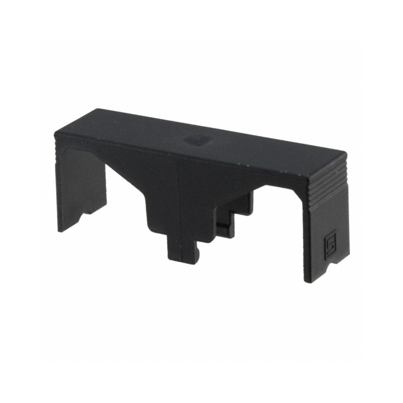 1 pcs : 0853.0575 - OGN COVER