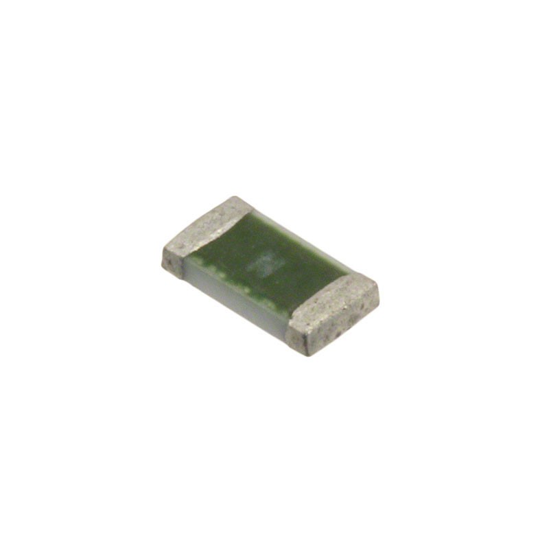 1 pcs : CC12H1A-TR - FUSE BOARD MOUNT 1A 63VDC 1206
