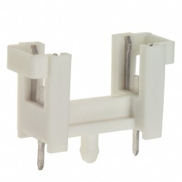 1 pcs : 64900001039 - FUSE BLOCK CART 250V 6.3A PCB