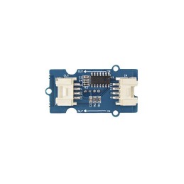 1 pcs - Seeed Studio 104020048