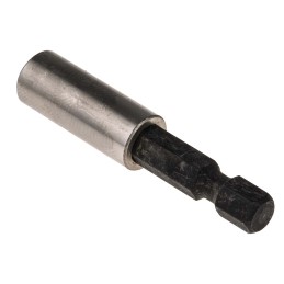 1 pcs - RS PRO Hex Adapter