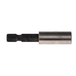 1 pcs - RS PRO Hex Adapter