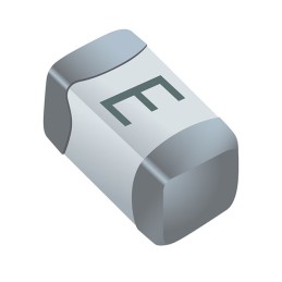 1 pcs : SF-0603HI600M-2 - FUSE BOARD MOUNT 6A 32VDC 0603