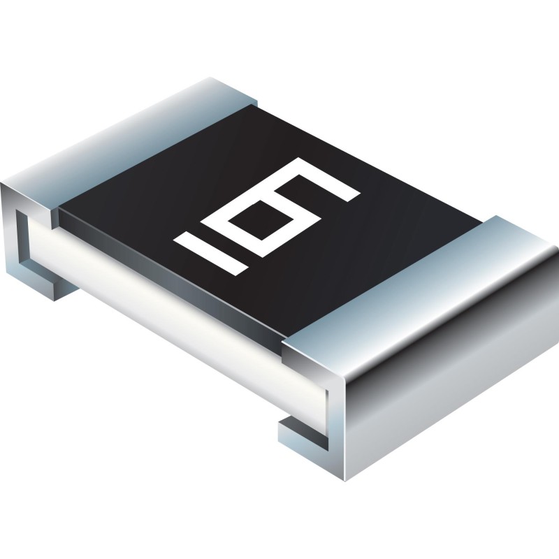 1 pcs : SF-0603SP600R-2 - FUSE BOARD MNT 6A 63VDC 0603