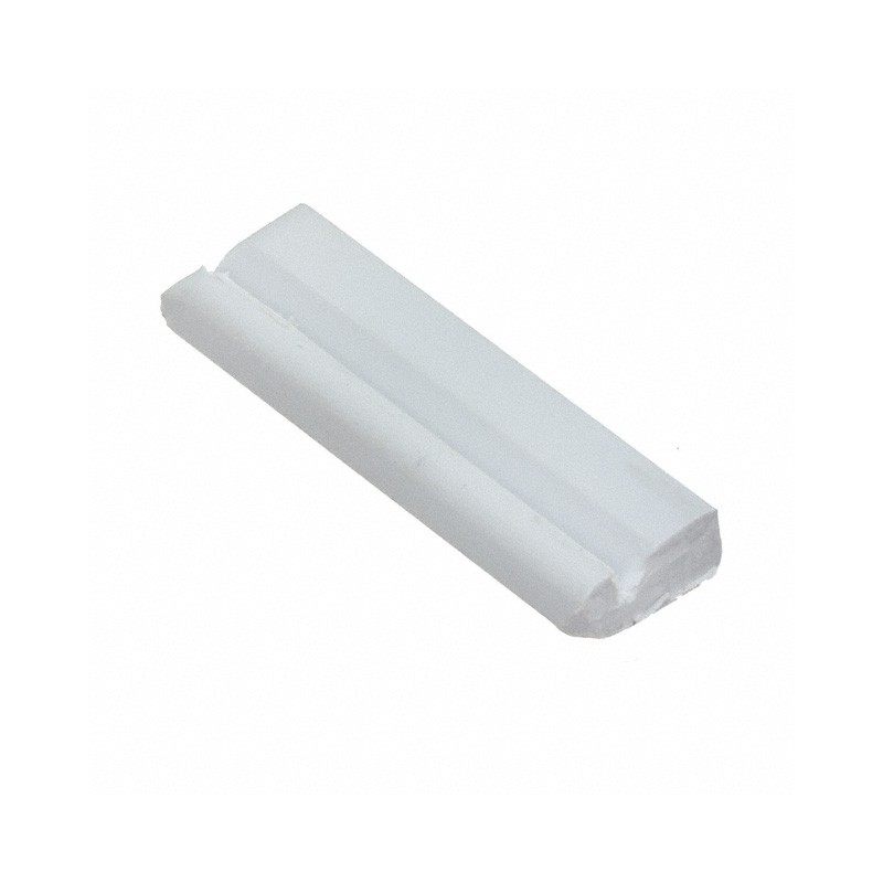 1 pcs : 17BI0 - INSULATION CAP -APD SYS 30MM LEN