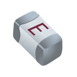 1 pcs : SF-0603SP350M-2 - FUSE BOARD MOUNT 3.5A 32VDC 0603