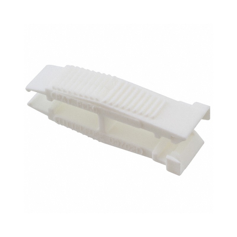 1 pcs : 00970021HXNVDL - FUSEPULLER FOR ATO/MINI