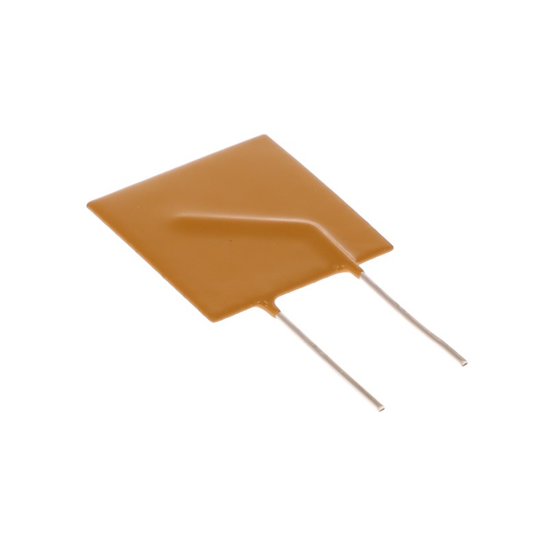 1 pcs : MF-R800-2 - PTC RESET FUSE 30V 8A RADIAL