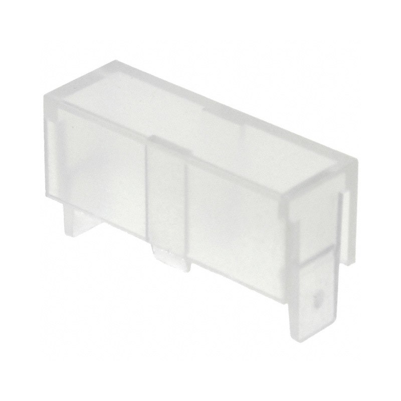 1 pcs : BK1/HTC-150M - FUSE HOLDER 5X20MM